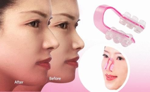 nose up lifting shaping nose clip end 2 16 2016 12 15 am nose up lifting shaping nose clip end 2 16 2016 12 15 am